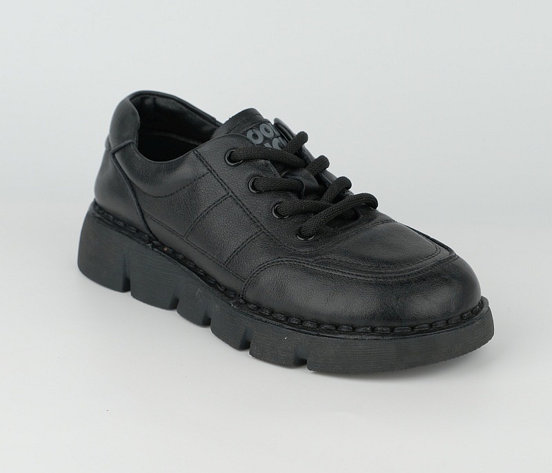 Туфли Allshoes (36-41) 220131 (деми)