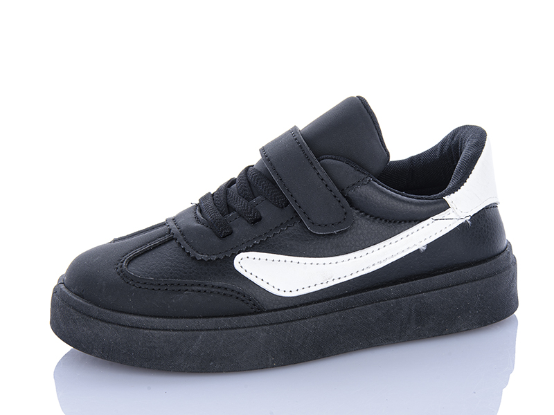 Кроссовки Xifa kids (32-37) XXF02-524-02 (деми)