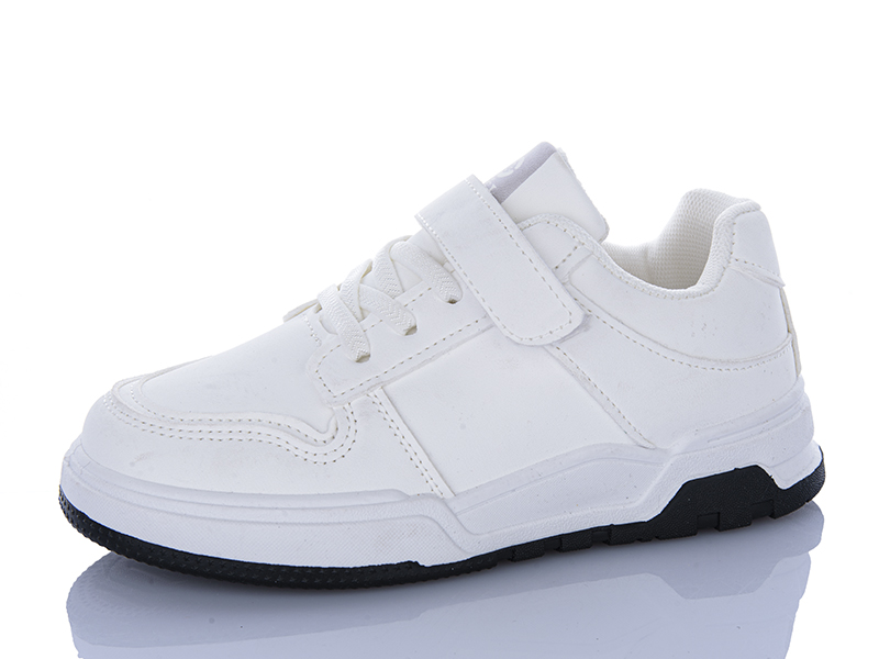 Кроссовки Xifa kids (32-37) XXF02-527-06 (деми)