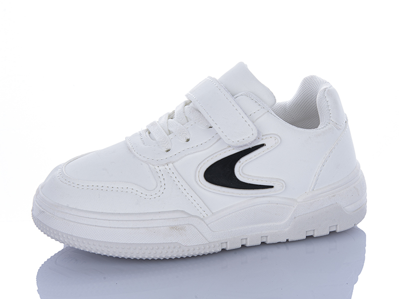 Кроссовки Xifa kids (31-36) XXF02-528-002 (деми)