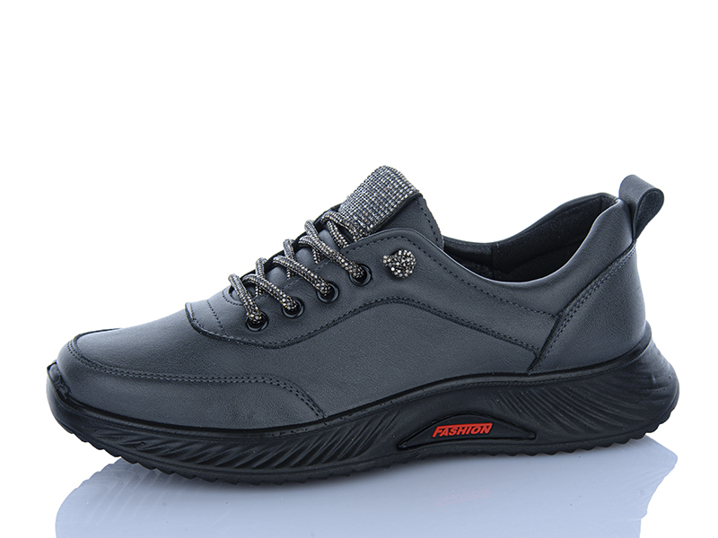 Кроссовки I.Trendy (36-41) BK379-10 (деми)