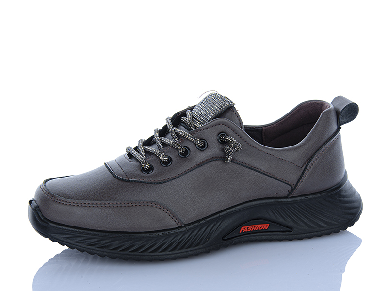 Кроссовки I.Trendy (36-41) BK379-28 (деми)