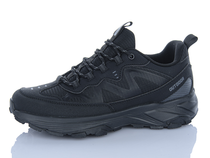 Кроссовки Dafuyuan (41-46) A2878-7 (деми)
