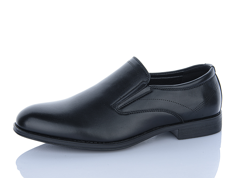 Туфли Dafuyuan (40-45) W8289-1 (деми)