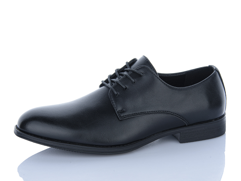 Туфли Dafuyuan (40-45) W8292-1 (деми)