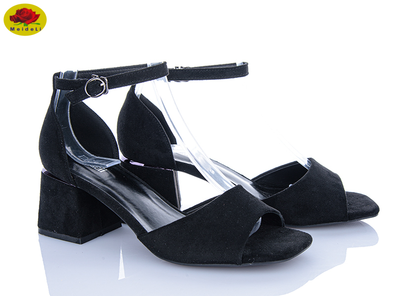 Босоножки Meideli (36-40) H51-13 (лето)
