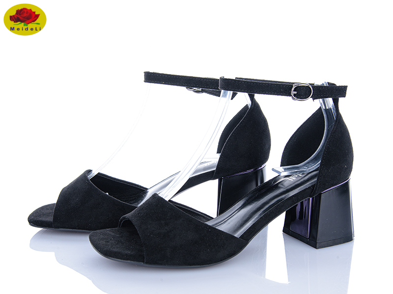 Босоножки Meideli (36-40) H51-5 (лето)