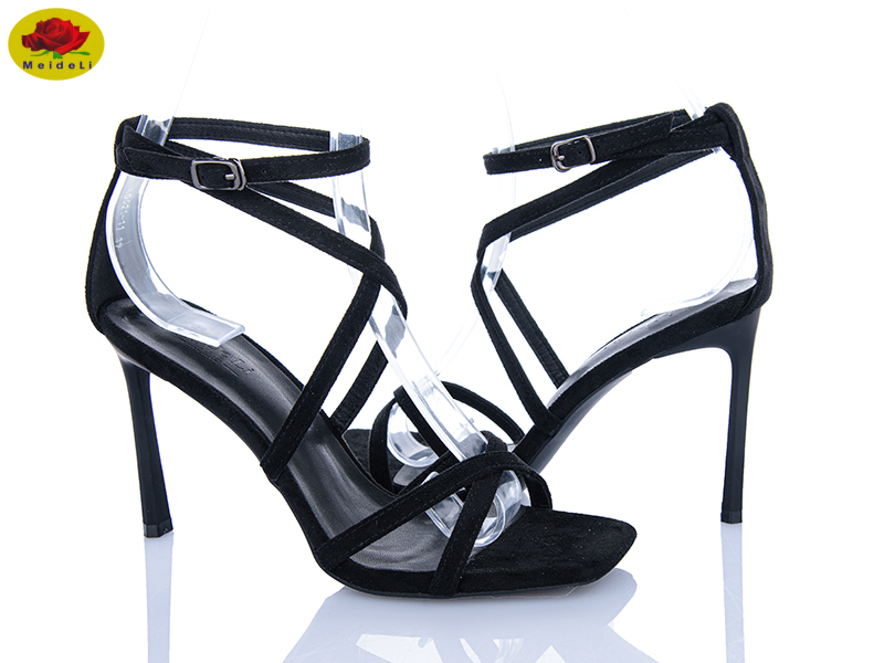Босоножки Meideli (36-40) L9521-11 (лето)