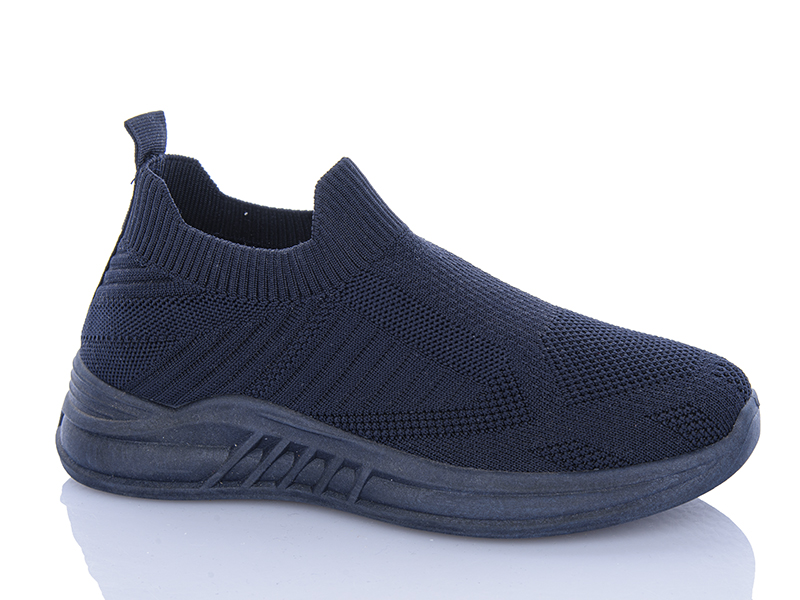 Кроссовки ABA (36-41) 2026-12-7 (лето)