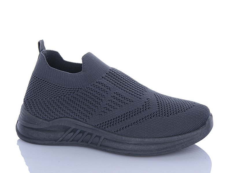 Кроссовки ABA (36-41) 2026-15-3 (лето)