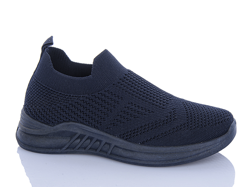 Кроссовки ABA (36-41) 2026-15-7 (лето)