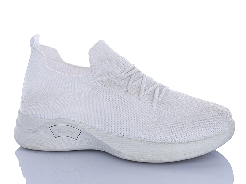 Кроссовки ABA (36-41) 2026-18-2 (лето)