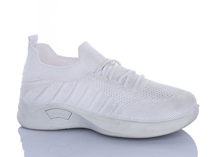 Кроссовки ABA (36-41) 2026-19-2 (лето)
