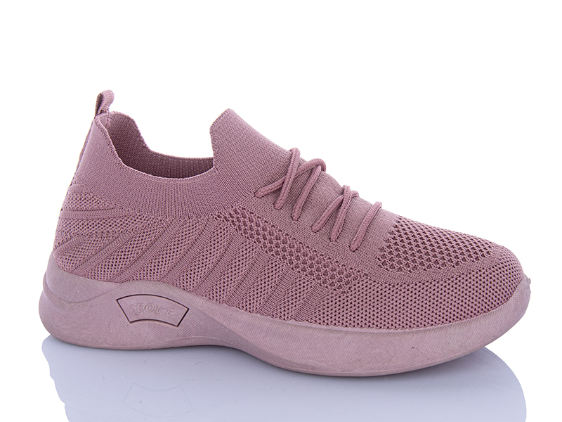 Кроссовки ABA (36-41) 2026-19-7 (лето)