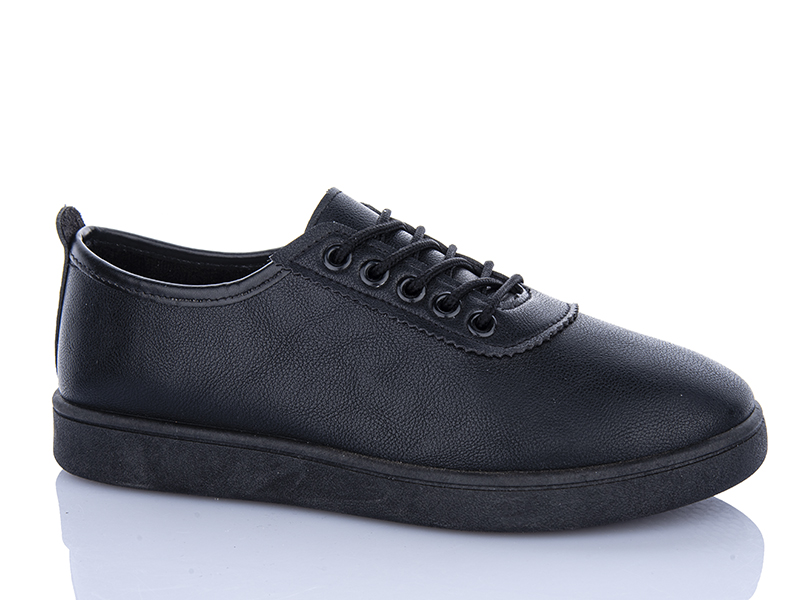 Кроссовки ABA (36-41) 5860-1 (деми)