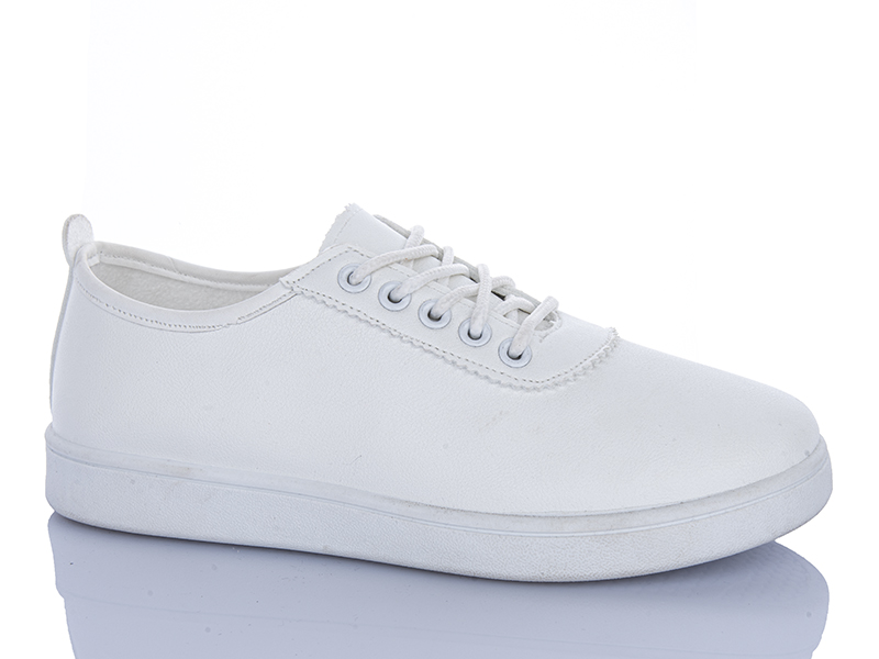 Кроссовки ABA (36-41) 5860-1-1 (деми)