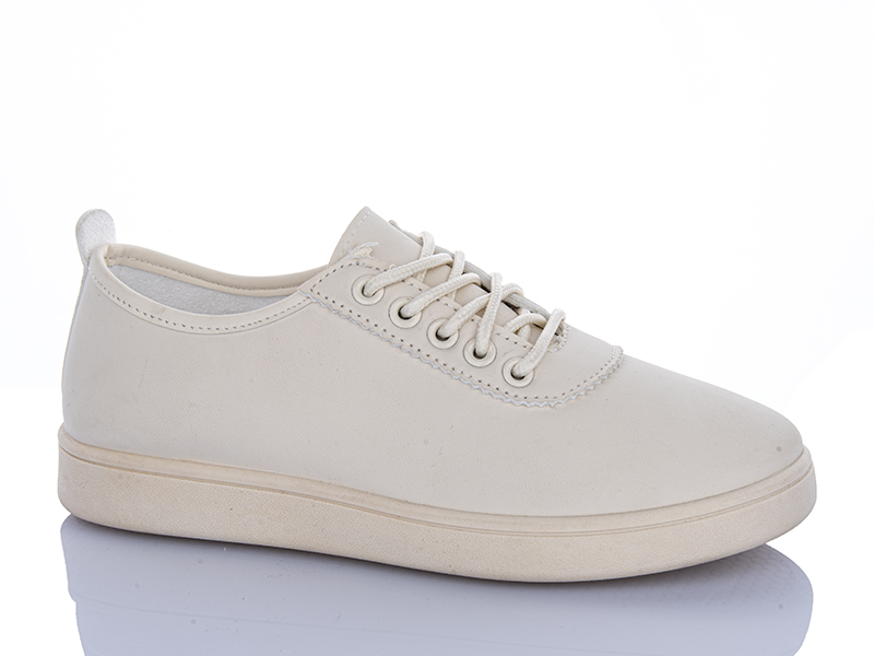 Кроссовки ABA (36-41) 5860-1-2 (деми)