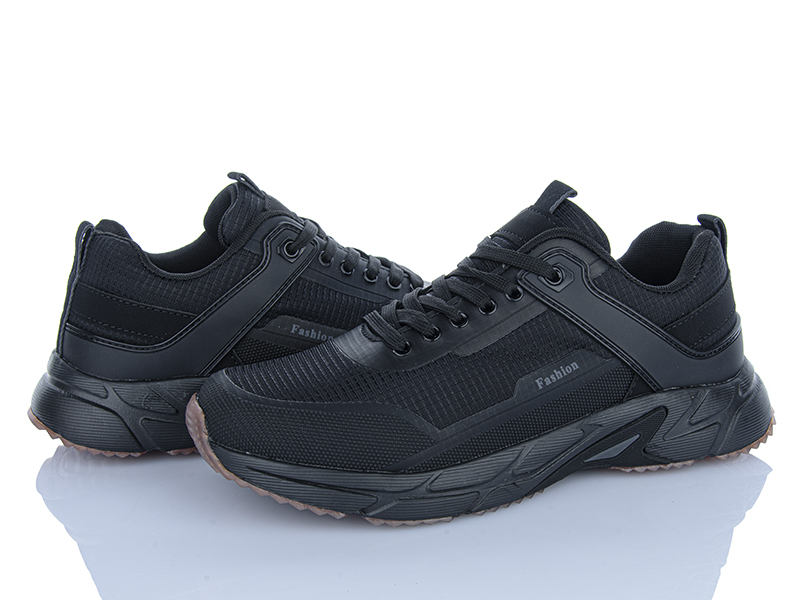 Кроссовки Jumay (41-46) KMBA518-3 (деми)