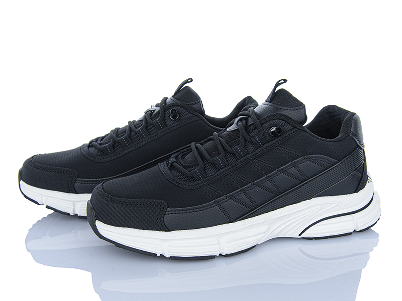 Кроссовки Jumay (41-46) KMBA521-1 (деми)