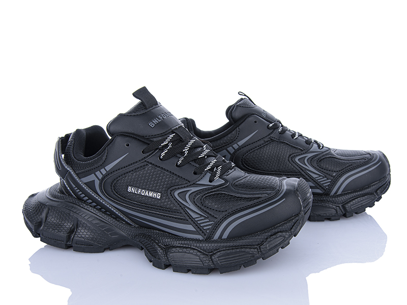 Кроссовки AD (36-41) AD822-22 (деми)