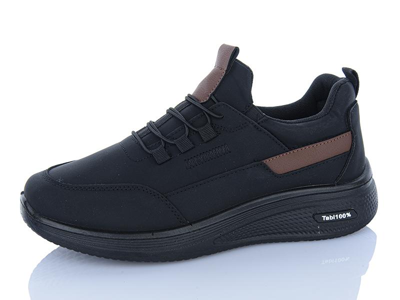 Кроссовки X&L (41-45) 1492 (деми)