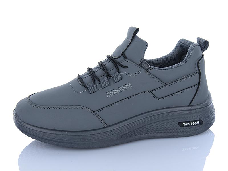 Кроссовки X&L (41-45) 1492-2 (деми)