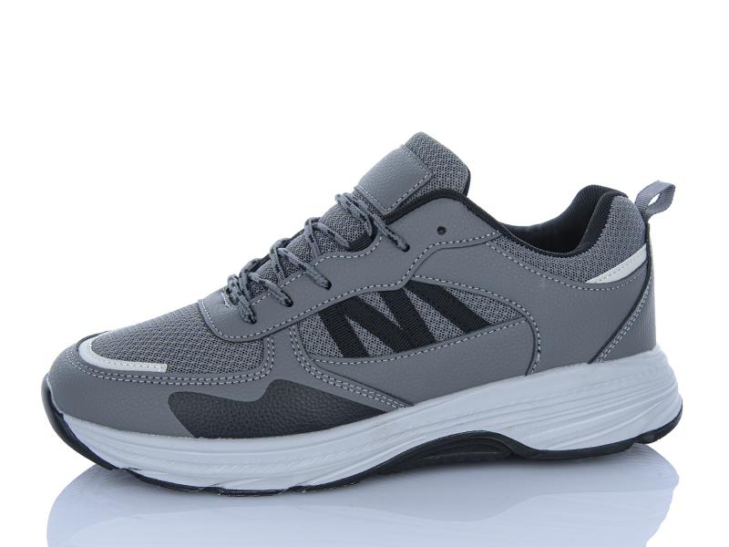 Кроссовки X&L (41-46) XD201 (деми)