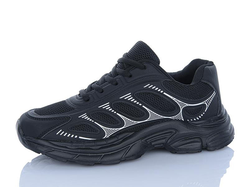 Кроссовки X&L (36-41) XD212 (деми)