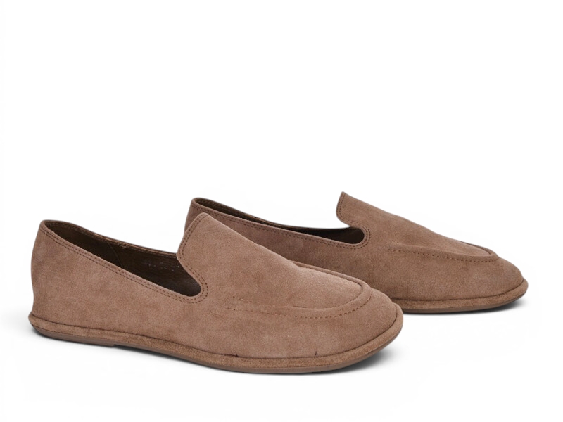 Балетки Бабочка (36-41) 2921-59 (деми)