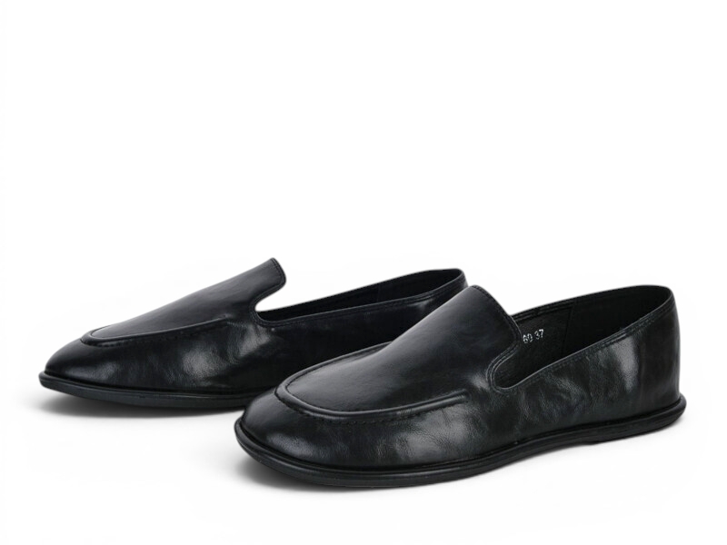 Балетки Бабочка (36-41) 2921-60 (деми)