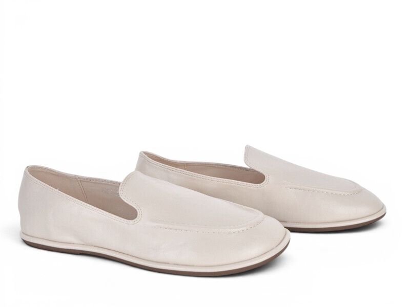 Балетки Бабочка (36-41) 2921-62 (деми)