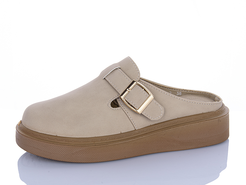 Сабо Suba (37-41) D309-2 (лето)