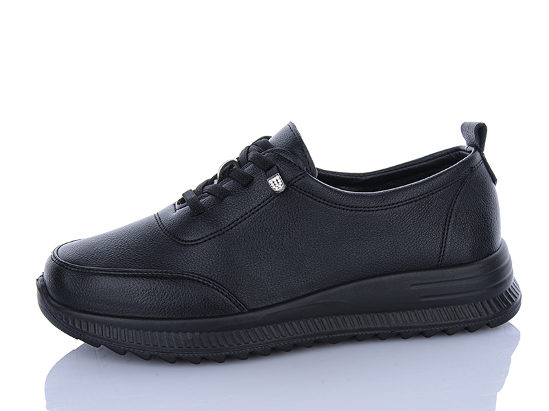 Туфли Suba (37-42) D337-8 (деми)