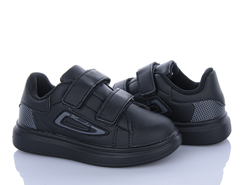Кроссовки Xifa kids (27-32) XXF02-1843-6B (деми)