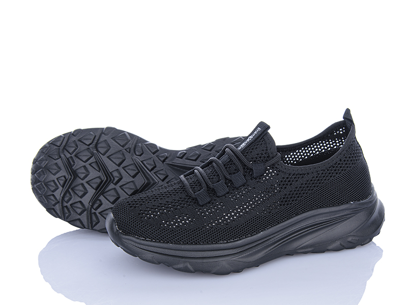 Кроссовки Мир (36-41) 4482-B5272-4 (лето)