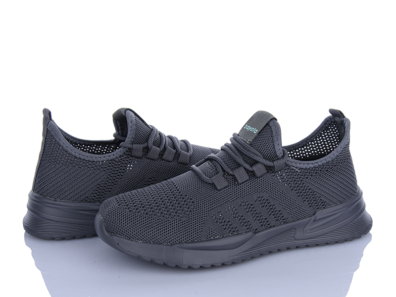 Кроссовки Мир (36-41) 4482-B5297-2 (лето)