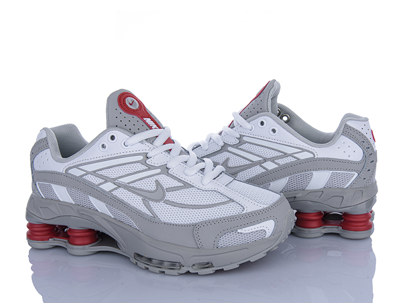 Кроссовки Pryama Vigoda (37-41) 4496-B302-2 (деми)