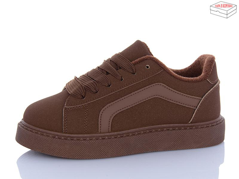 Кроссовки ABM (36-41) 2027-3-4 (деми)