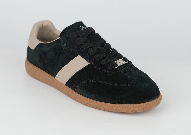 Кроссовки Allshoes (36-41) 219687 (деми)