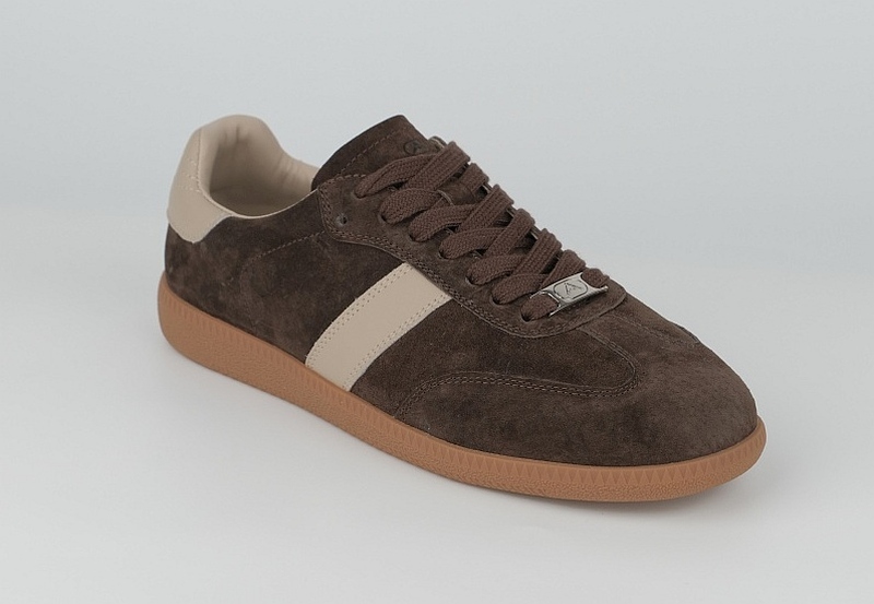 Кроссовки Allshoes (36-41) 219688 (деми)