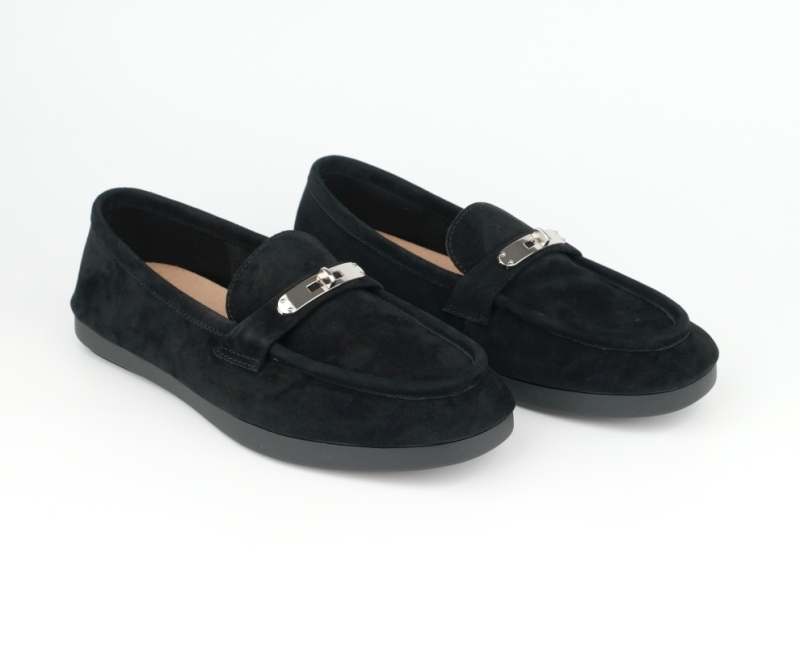 Туфли Allshoes (36-41) 220254 (деми)