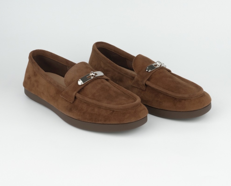 Туфли Allshoes (36-41) 220260 (деми)