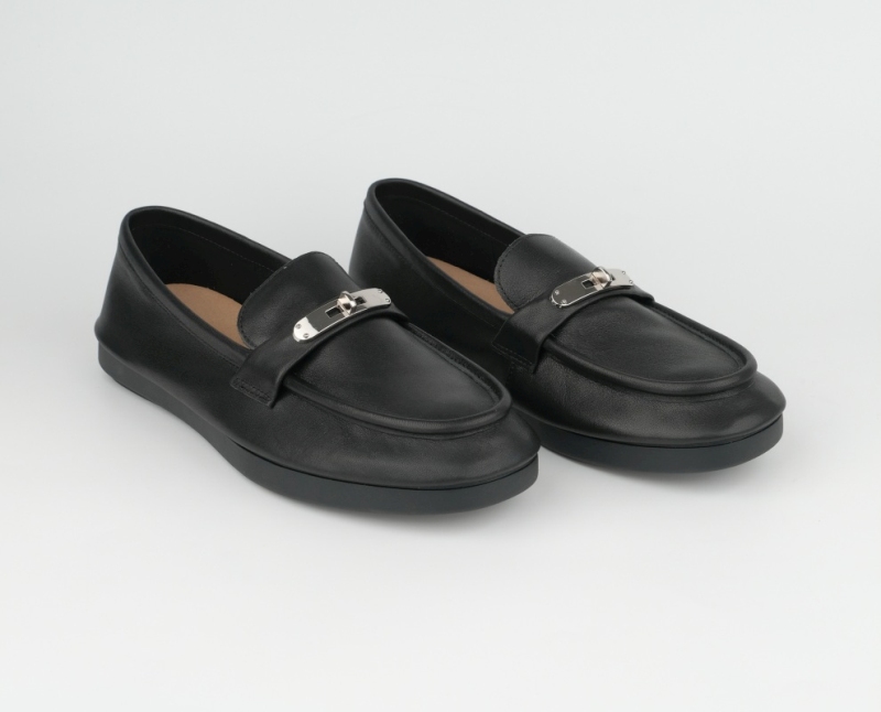 Туфли Allshoes (36-41) 220263 (деми)