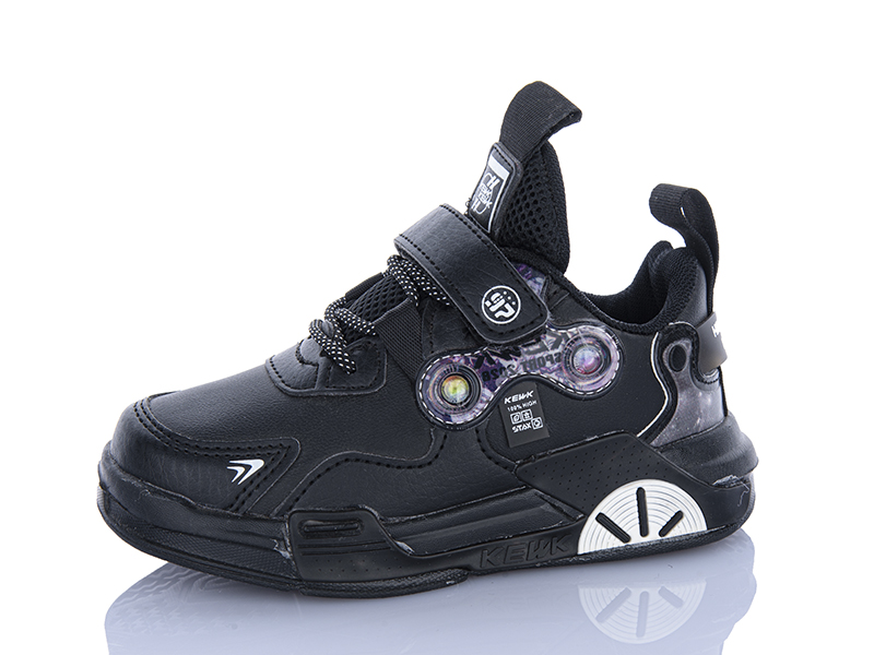 Кроссовки Xifa kids (26-31) XXF02-243-2 (деми)