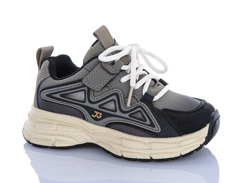Кроссовки Xifa kids (27-32) XXF02-B11633-5 (деми)
