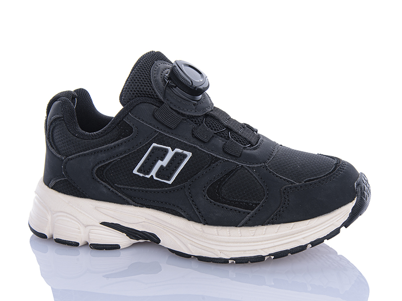 Кроссовки Xifa kids (32-37) XXF02-Z2506-3B (деми)