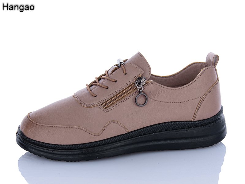 Кроссовки Brother (37-42) 2608-11 (деми)