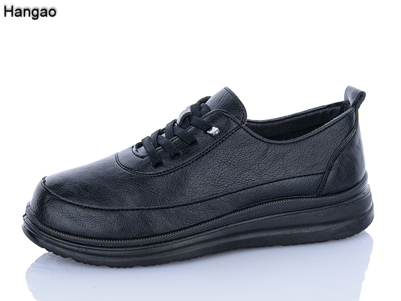 Кроссовки Brother (37-42) 2609-1 (деми)