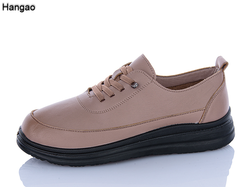 Кроссовки Brother (37-42) 2609-11 (деми)
