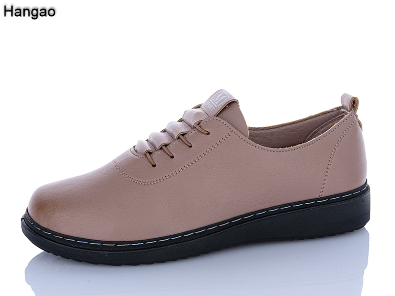 Кроссовки Brother (41-43) M9911-11 батал (деми)